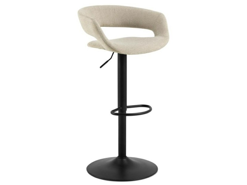 Hoker Grace beżowy - ACTONA